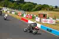 Vintage-motorcycle-club;eventdigitalimages;mallory-park;mallory-park-trackday-photographs;no-limits-trackdays;peter-wileman-photography;trackday-digital-images;trackday-photos;vmcc-festival-1000-bikes-photographs